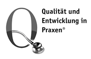 Die Ärzte Dr. Mix und Dr. Huss - Hausarzt Schneverdingen